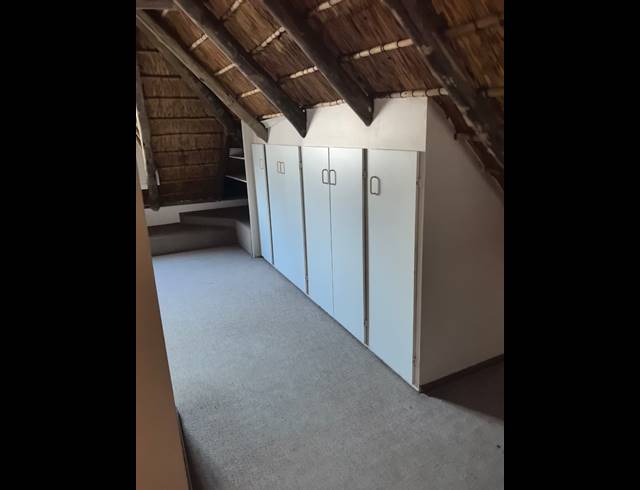 1 bed property to rent in TERENURE